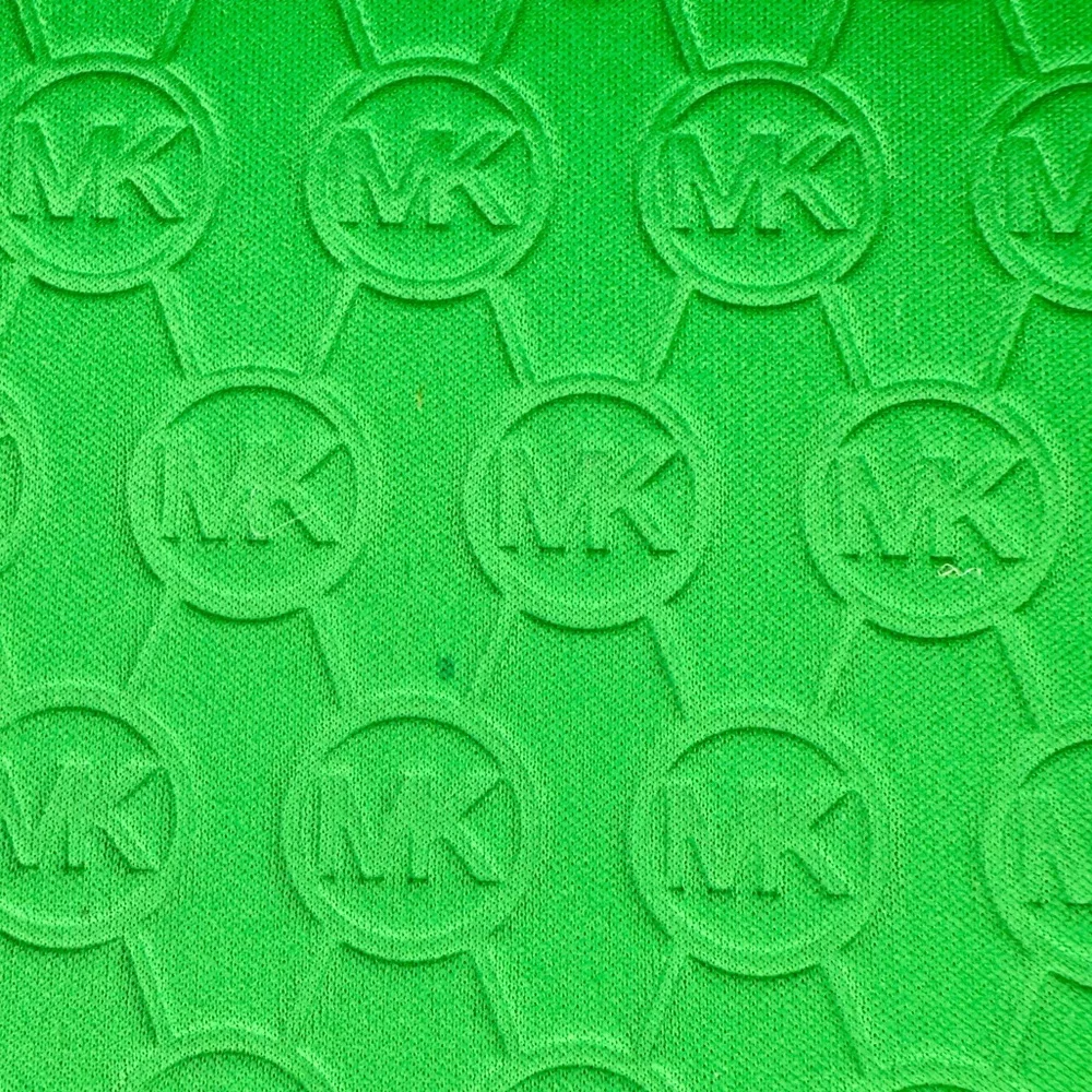 Michael Kors Palm Green Neoprene iPad, Tablet Sweet Sleeve, Case